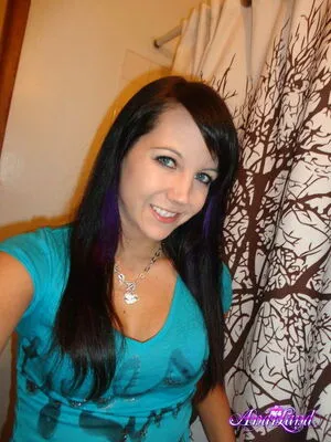 Andi Land OnlyFans Leaked Free Thumbnail Picture - #cCcNdyPcBg