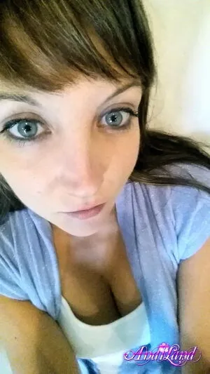 Andi Land OnlyFans Leaked Free Thumbnail Picture - #cRjOan8J9I