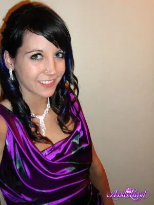 Andi Land OnlyFans Leaked Free Thumbnail Picture - #cXddIJqLI0