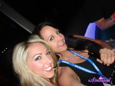 Andi Land OnlyFans Leaked Free Thumbnail Picture - #d1lAj8H2cR