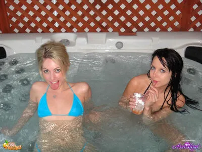 Andi Land OnlyFans Leaked Free Thumbnail Picture - #d3nDMzAQrL