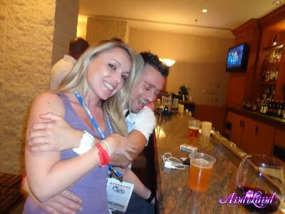 Andi Land OnlyFans Leaked Free Thumbnail Picture - #d8kVYKE6W8