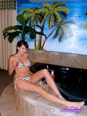 Andi Land OnlyFans Leaked Free Thumbnail Picture - #dhtDd6gQMn