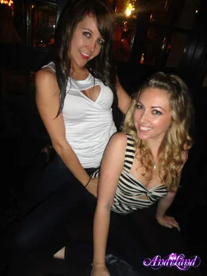 Andi Land OnlyFans Leaked Free Thumbnail Picture - #dphSmJhWkX