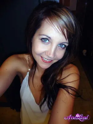 Andi Land OnlyFans Leaked Free Thumbnail Picture - #e0tOuy3050