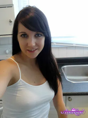 Andi Land OnlyFans Leaked Free Thumbnail Picture - #eMNG0IXlyf