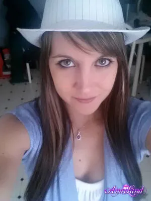 Andi Land OnlyFans Leaked Free Thumbnail Picture - #eYbSrmZmTn