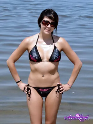 Andi Land OnlyFans Leaked Free Thumbnail Picture - #eZVkuAKee4