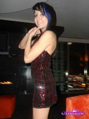 Andi Land OnlyFans Leaked Free Thumbnail Picture - #evdSa6idQb