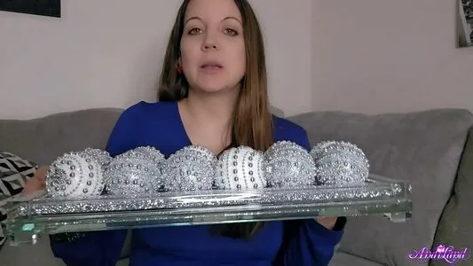 Andi Land OnlyFans Leaked Free Thumbnail Picture - #fHMQkCIonI