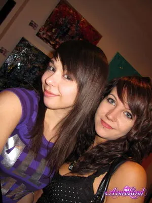 Andi Land OnlyFans Leaked Free Thumbnail Picture - #fXWIRgUrVV