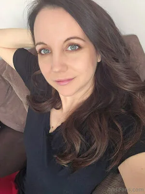 Andi Land OnlyFans Leaked Free Thumbnail Picture - #fYoNB9dGV3