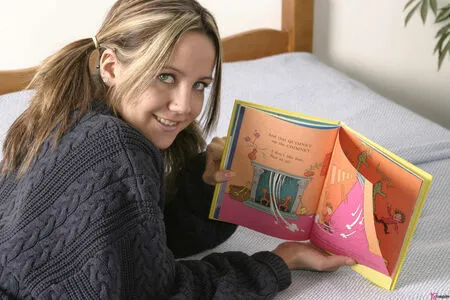 Andi Land OnlyFans Leaked Free Thumbnail Picture - #fhnulHlt5l