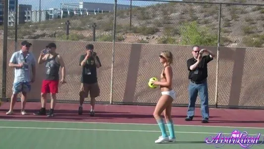 Andi Land OnlyFans Leaked Free Thumbnail Picture - #fj8tLqwGol