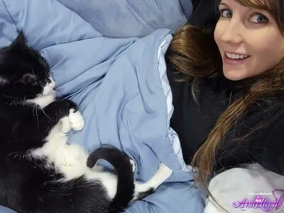 Andi Land OnlyFans Leaked Free Thumbnail Picture - #fuItlTT6RN