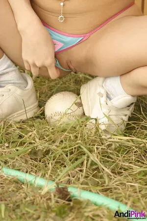 Andi Land OnlyFans Leaked Free Thumbnail Picture - #gISXUZl9TC