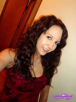 Andi Land OnlyFans Leaked Free Thumbnail Picture - #gTJJoQACOr