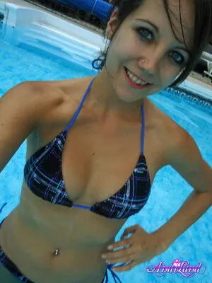 Andi Land OnlyFans Leaked Free Thumbnail Picture - #hTqHjRcRaD