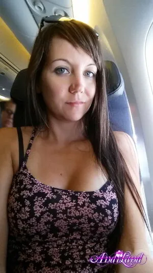 Andi Land OnlyFans Leaked Free Thumbnail Picture - #hceR4lqXhd