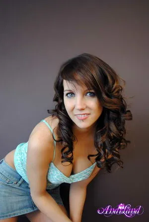 Andi Land OnlyFans Leaked Free Thumbnail Picture - #i0FtE9gLE4