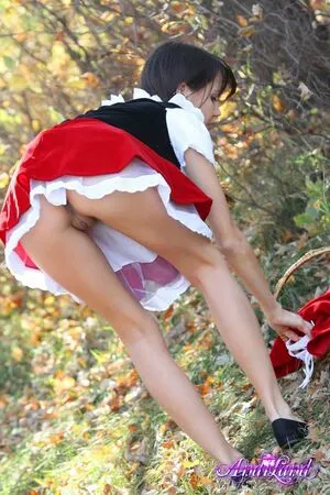 Andi Land OnlyFans Leaked Free Thumbnail Picture - #i3w52P4BBk