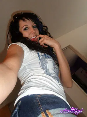 Andi Land OnlyFans Leaked Free Thumbnail Picture - #iIef5Tx4dz