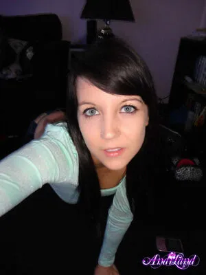 Andi Land OnlyFans Leaked Free Thumbnail Picture - #iIzpvYw8ZP