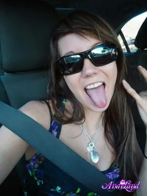 Andi Land OnlyFans Leaked Free Thumbnail Picture - #ibgK1tv8Y4