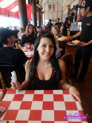 Andi Land OnlyFans Leaked Free Thumbnail Picture - #ii9Q4GXDiJ