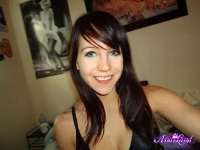 Andi Land OnlyFans Leaked Free Thumbnail Picture - #ilNlA93DI7