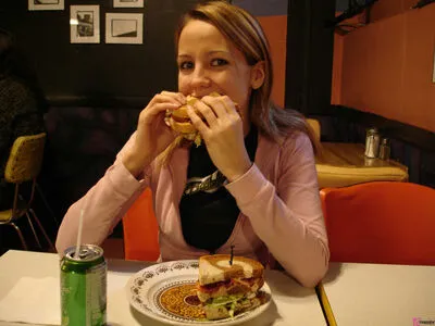 Andi Land OnlyFans Leaked Free Thumbnail Picture - #isKWCX61Nd