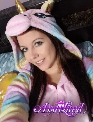 Andi Land OnlyFans Leaked Free Thumbnail Picture - #ixU6m8KDFT