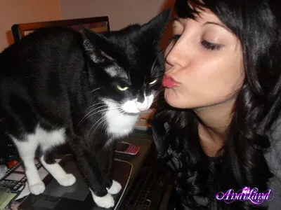 Andi Land OnlyFans Leaked Free Thumbnail Picture - #j1VC6MnZfj