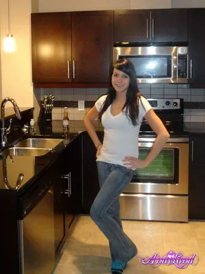 Andi Land OnlyFans Leaked Free Thumbnail Picture - #jApnisMHqw