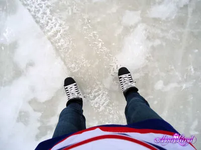 Andi Land OnlyFans Leaked Free Thumbnail Picture - #jTUmE0CIY0