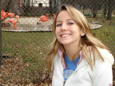 Andi Land OnlyFans Leaked Free Thumbnail Picture - #jWRxQ7m6ic