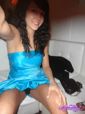 Andi Land OnlyFans Leaked Free Thumbnail Picture - #janUmfR9vw