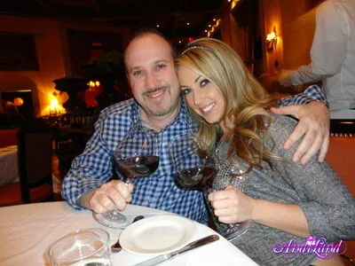 Andi Land OnlyFans Leaked Free Thumbnail Picture - #kG90mpWhqn