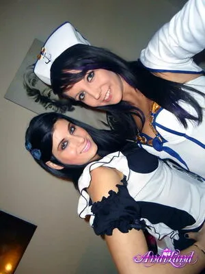 Andi Land OnlyFans Leaked Free Thumbnail Picture - #kQBBQDz5jF