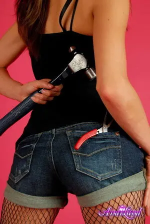 Andi Land OnlyFans Leaked Free Thumbnail Picture - #kRMmdsRAdl