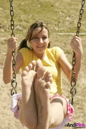 Andi Land OnlyFans Leaked Free Thumbnail Picture - #kTxX9AZjaZ