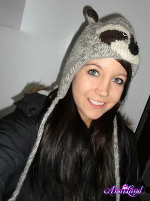 Andi Land OnlyFans Leaked Free Thumbnail Picture - #kqa8kRtsAP