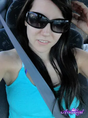 Andi Land OnlyFans Leaked Free Thumbnail Picture - #ku0nGhYJB3