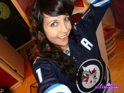 Andi Land OnlyFans Leaked Free Thumbnail Picture - #kytCmjv438