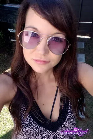 Andi Land OnlyFans Leaked Free Thumbnail Picture - #lF01x6Tzlv