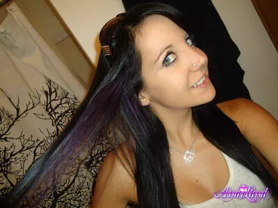 Andi Land OnlyFans Leaked Free Thumbnail Picture - #lHmanjbNKL