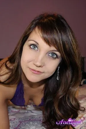 Andi Land OnlyFans Leaked Free Thumbnail Picture - #lJxRt3fg8g