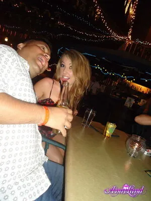 Andi Land OnlyFans Leaked Free Thumbnail Picture - #lKVa0PULEv