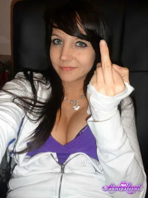 Andi Land OnlyFans Leaked Free Thumbnail Picture - #lSvHmG6Go7