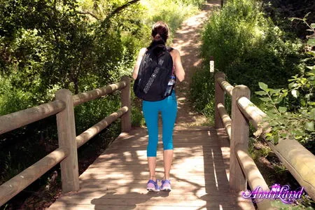 Andi Land OnlyFans Leaked Free Thumbnail Picture - #lcPR0xlnsS